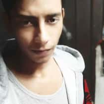 Ahmeuu