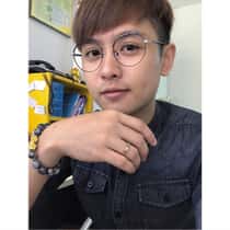 MrCheer