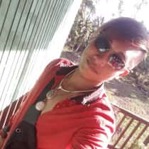 杨善良