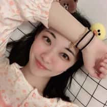 Gomae