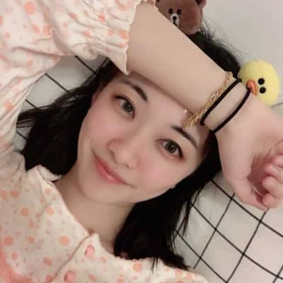 Gomae