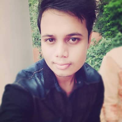Nikhil