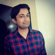 Nishant