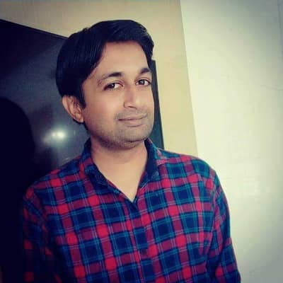 Nishant