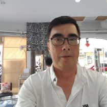 Lextcs