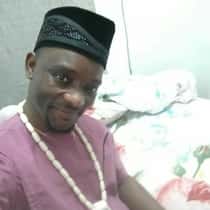 Prince o