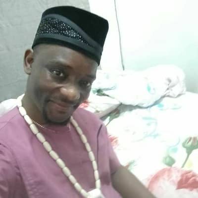 Prince o