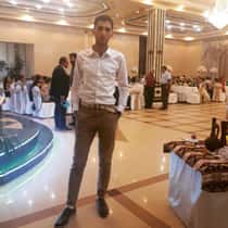 Vahan
