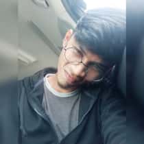 Amir