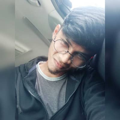 Amir