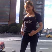 Quincy2000