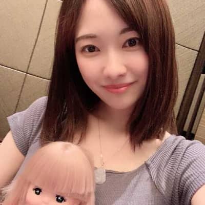 laocute