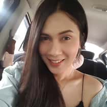 Meriana