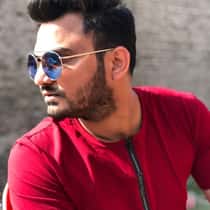 Shekhar