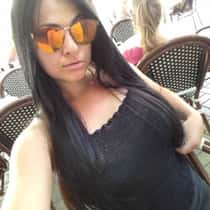 miamia