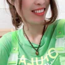 Silvia
