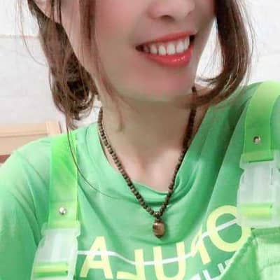 Silvia