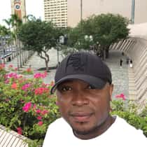Collen hills