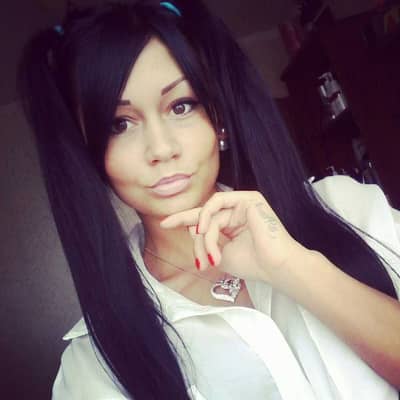 MirandaKuk