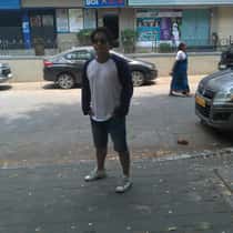 Zamm