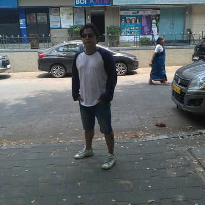 Zamm