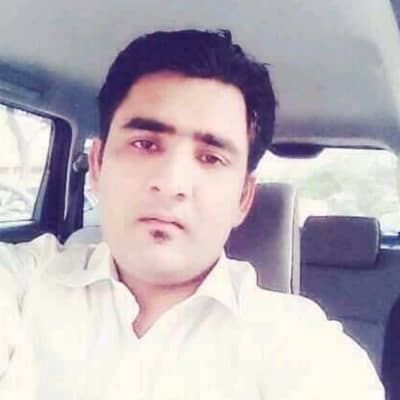 Maaz