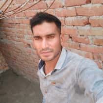 Binaykumar