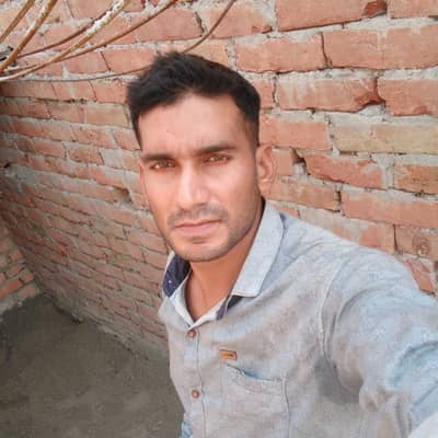 Binaykumar