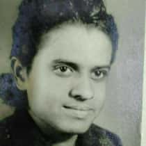 Praful