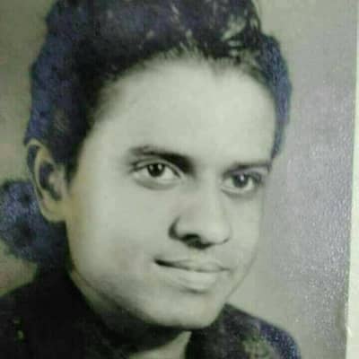 Praful