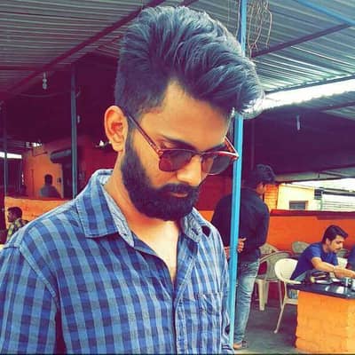 Tejas