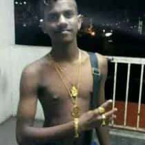 Kecik