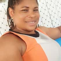 Christy Anamogsi