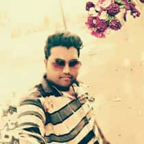 Gulfan khan