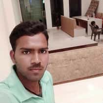 Dharmendra prajapati
