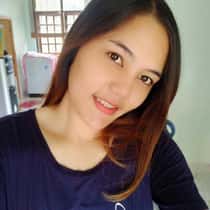 sweetheart