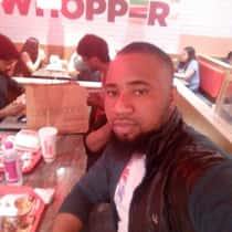 Walter