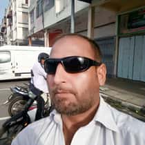 Ahad Khan