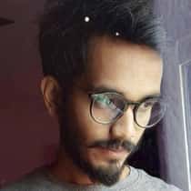 Pratik kumaar