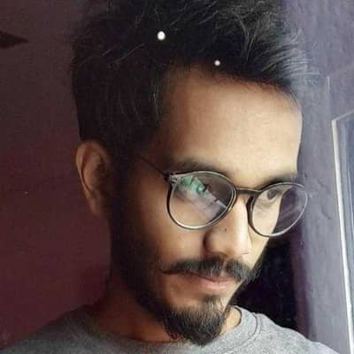 Pratik kumaar