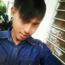 aivik
