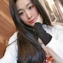 Chend87