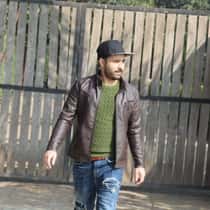 Ashu