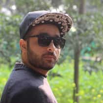 Ashu