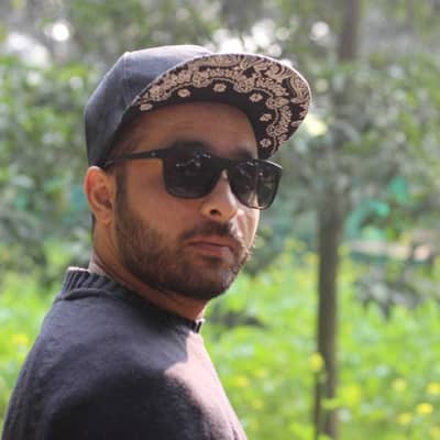Ashu