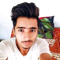 Gagan
