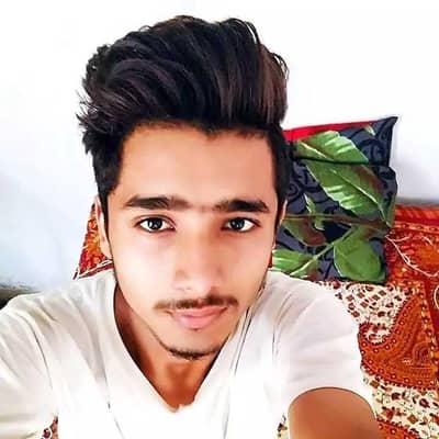 Gagan