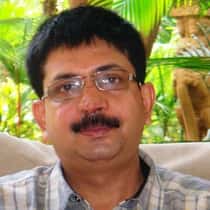 Sanjay