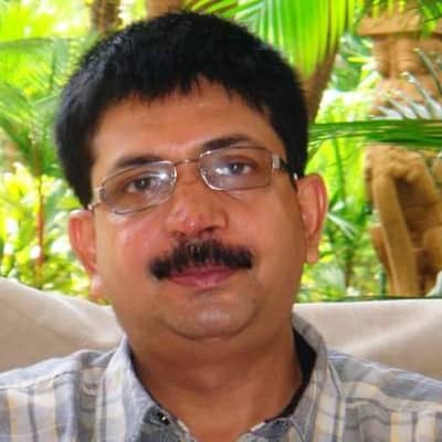 Sanjay