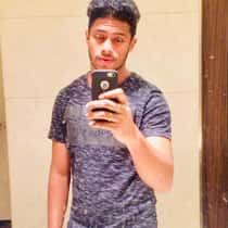 Amit